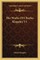The Works of Charles Kingsley V1