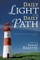 Daily Light on the Daily Path (Day Devotional)