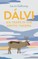 DÃ¡lvi