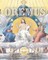 Oremus