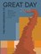 The Proceedings of GREAT Day 2016