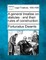 A General Treatise on Statutes