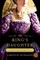The King's Daughter