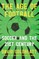 The Age of Football