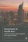 Governance in Pacific Asia