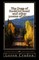 The Dogs at RockCut Road and Other Poems of Place