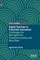 Digital Startups in Transition Economies