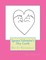 Iguana Valentine's Day Cards