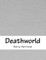 Deathworld