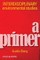 Interdisciplinary Environmental Studies
