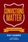 Convictions Matter