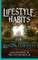 Lifestyle Habits for Lasting Positivity