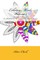 Coloring Minds Pocket