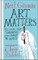 Art Matters