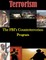 The FBI's Counterterrorism Program