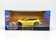 MSZ 1:32 Miniatūrais modelis - Porsche 911 Carrera Cabriolet