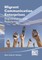 Migrant Communication Enterprises