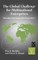 The Global Challenge for Multinational Enterprises