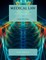 Medical Law
