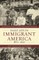 Daily Life in Immigrant America, 1870-1920
