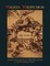 Malleus Maleficarum- Montague Summers Translation