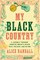 My Black Country