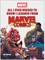 All I Ever Needed to Know I Learned from Marvel Comics
