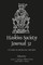 The Haskins Society Journal 31