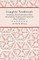Complete Needlecraft - Everything about Embroidery, Home Dressmaking, Knitting and Crochet and Home Upholstery