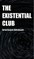 The Existential Club