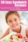 50 Easy Sandwich Recipes