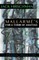 MallarmÃ©'s for a Tomb of Anatole