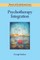 Psychotherapy Integration