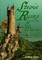Stevie Rump and the Sea Witches of Glendowwer