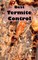 Best Termite Control