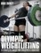 Olympic Weightlifting