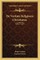 de Veritate Religionis Christianae (1772)