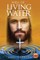 Well of Living Water