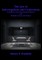 The Law of Interrogations and Confessions