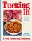 Wyburd, S: Tucking In