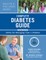 Complete Diabetes Guide