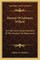 Memoir of Solomon Willard