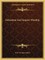 Zabianism and Serpent-Worship