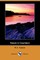 Nature in Downland (Dodo Press)