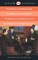 Junior Classic - Book 20 (The Adventure of the Abbey Grange, The Adventure of the Dancing Men, The Adventure of the Golden Pince-Nez, The Adventure of the Missing Three-Quarter)