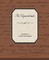 The Upanishads