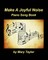 Make A Joyful Noise Piano Song Book