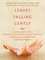Leaves Falling Gently: Living Fully with Serious and Life-Limiting Illness Through Mindfulness, Compassion, and Connectedness