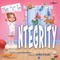 The I in Integrity