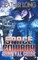 Space Cowboy Survival Guide